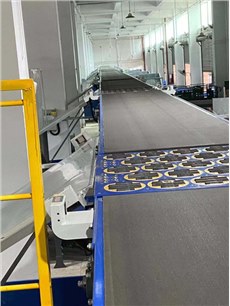 Guangdong Post Meizhou Bureau